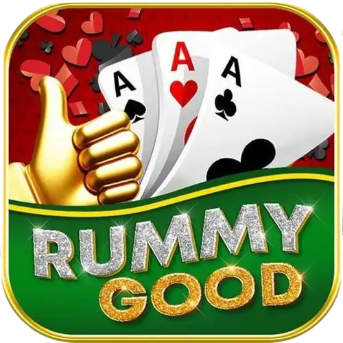 Rummy Good – Rummy Ox: India’s Most Exciting Rummy App!