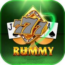 Rummy 777 – Get ₹1,450 Bonus Instantly!
