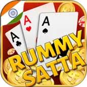 Rummy Satta – Shagun Rummy OnlineWithdraw from ₹150