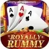 Royally Rummy – Start with ₹600 Free on Rummy Bash₹1,750 Minimum Withdrawal