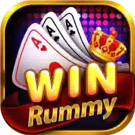 Rummy Win – Rummy Good: Premium Gaming Experience | 24/7 Support
