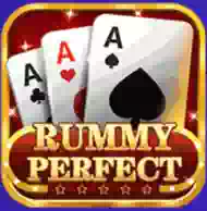 Rummy Perfect – Get ₹1,500 Referral Bonus on GoGo Rummy AppInvite & Earn
