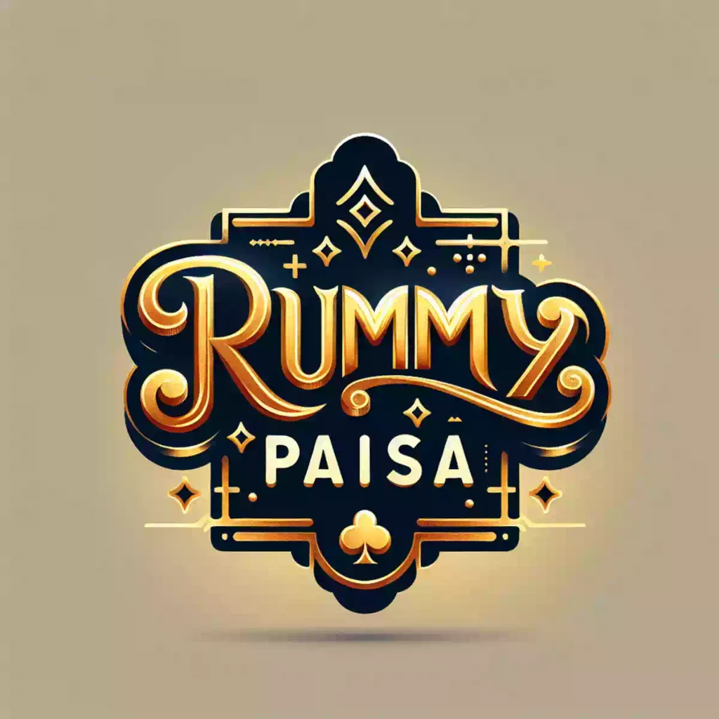 Rummy Paisa – Rummy 777 APKTurn ₹1,300 into ₹350 with Lucky Spins