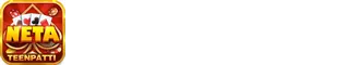 Rummy Areas